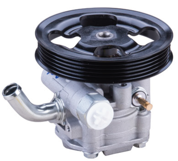 POWER STEERING VANE PUMP-a13.png